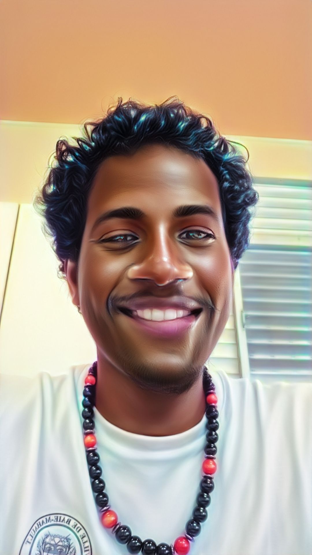 Khader - Duillier - Vaud | Plans cul