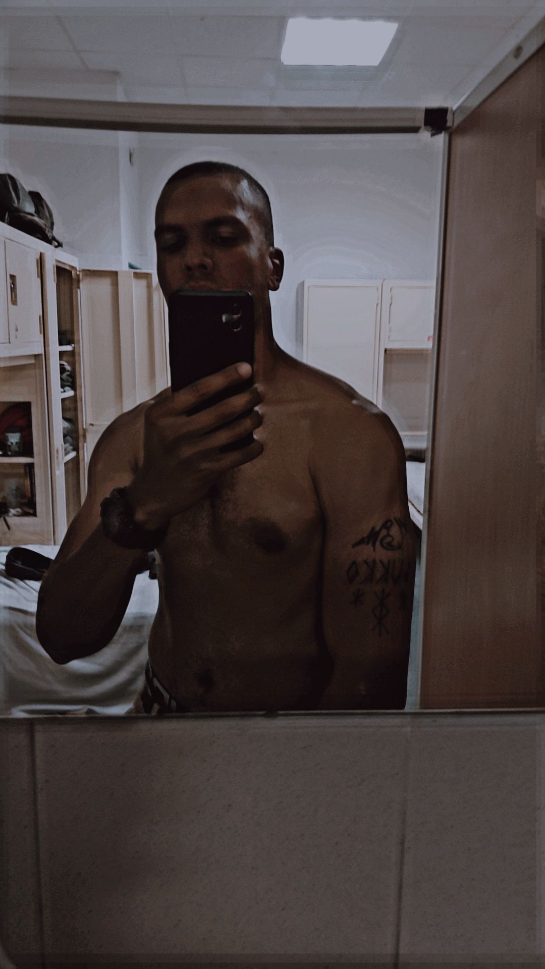 Marjan - Engishofen - Thurgovie | Plans cul