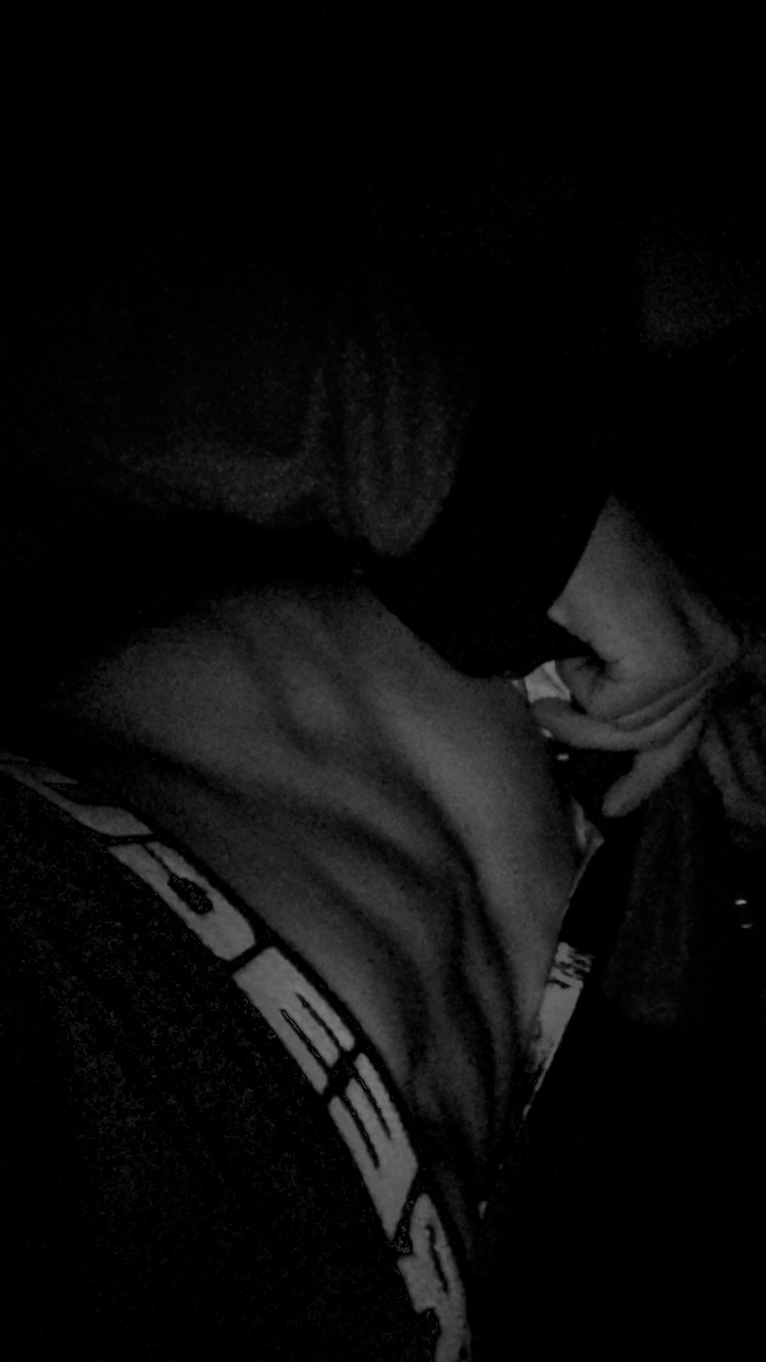 Ozgur - Cully - Vaud | Plans cul