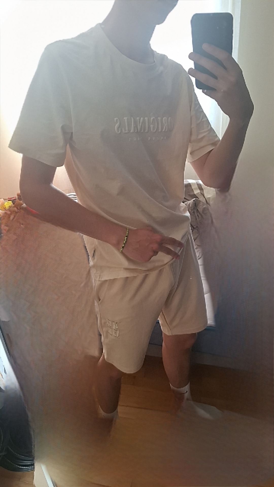 Leontel - Bex - Vaud | Plans cul