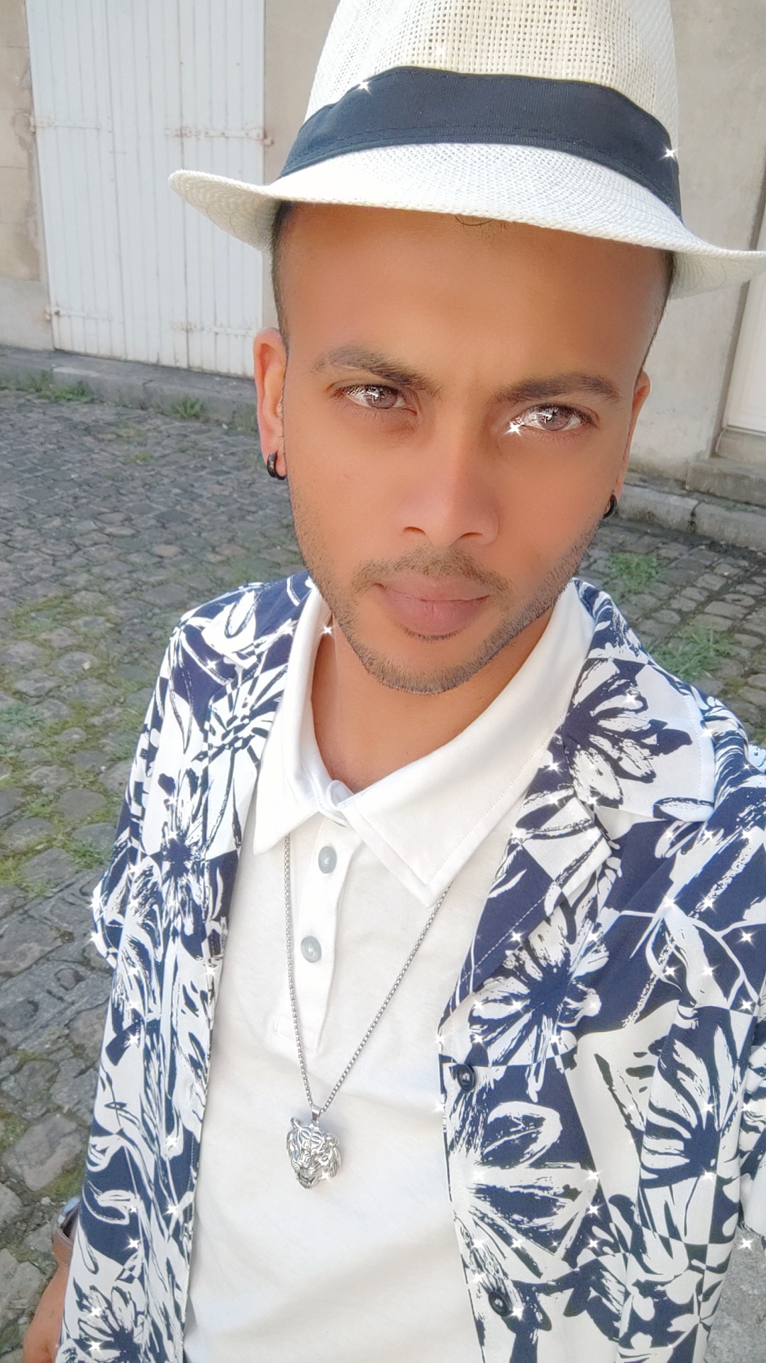 Mactar - Cartigny - Genève | Plans cul