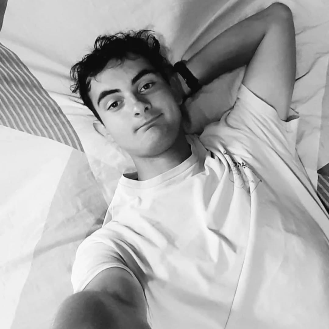 Lenny - Gerzensee - Berne | Plans cul