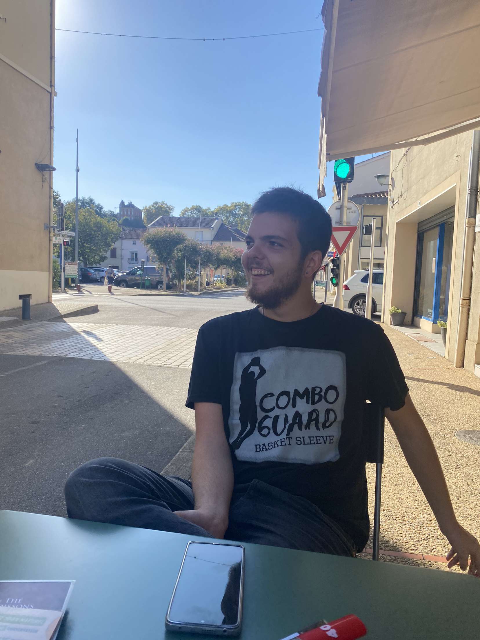 Karl - Gurzelen - Berne | Plans cul