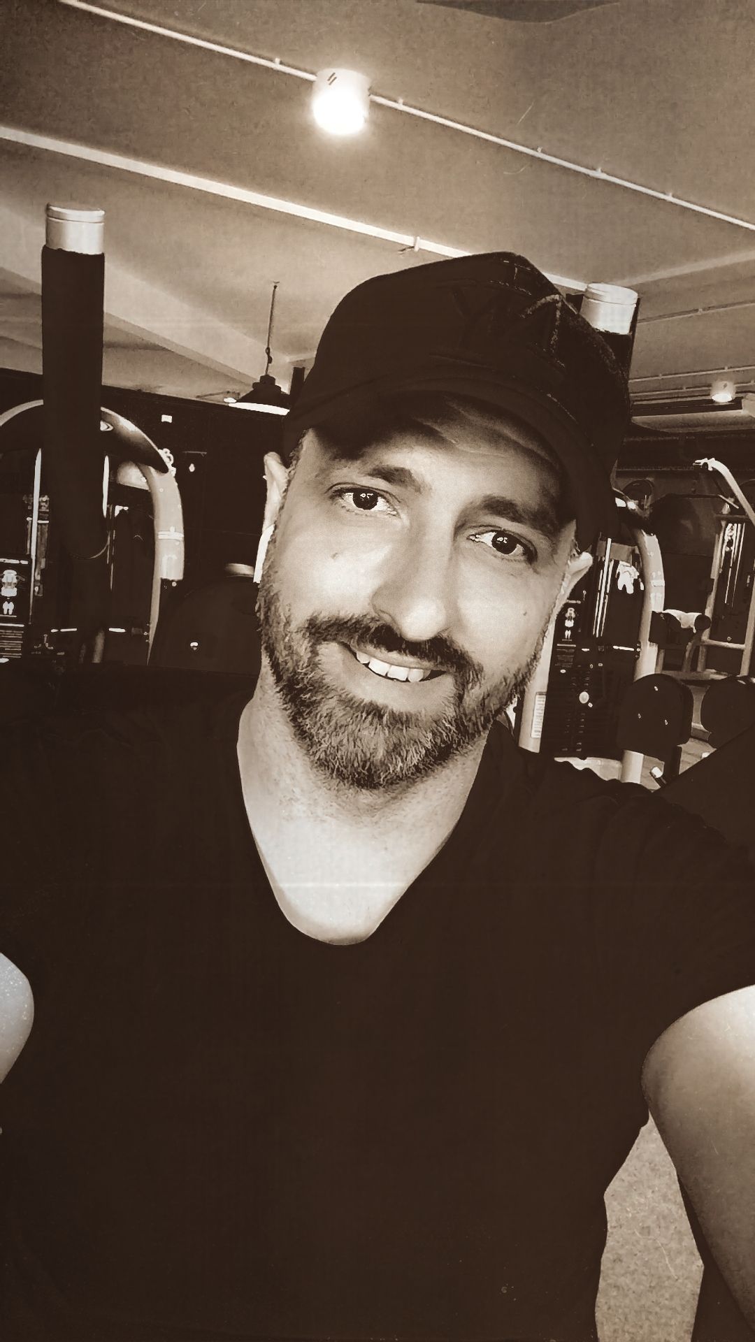 Yoan - Hermrigen - Berne | Plans cul