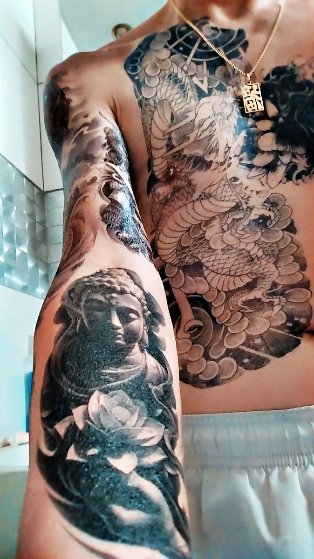 Do - Essert-sous-Champvent - Vaud | Plans cul