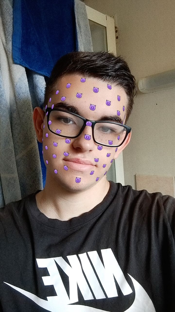 Garabed - Frenières-sur-Bex - Vaud | Plans cul