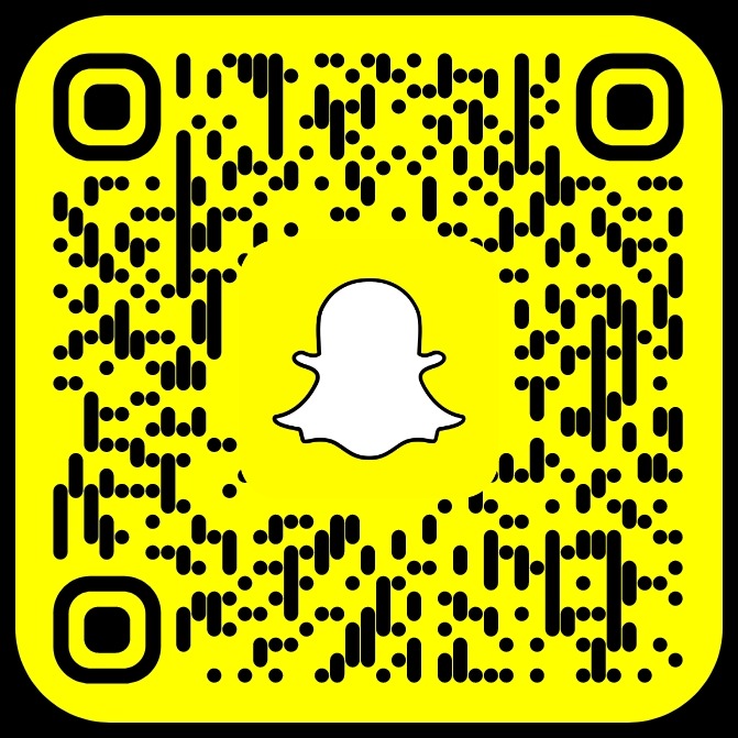 Malic - Engi - Glaris | Plans cul