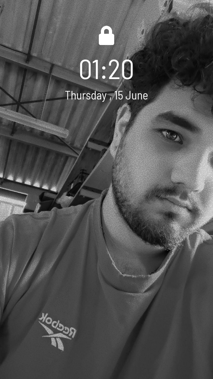 Aylan - Gerzensee - Berne | Plans cul