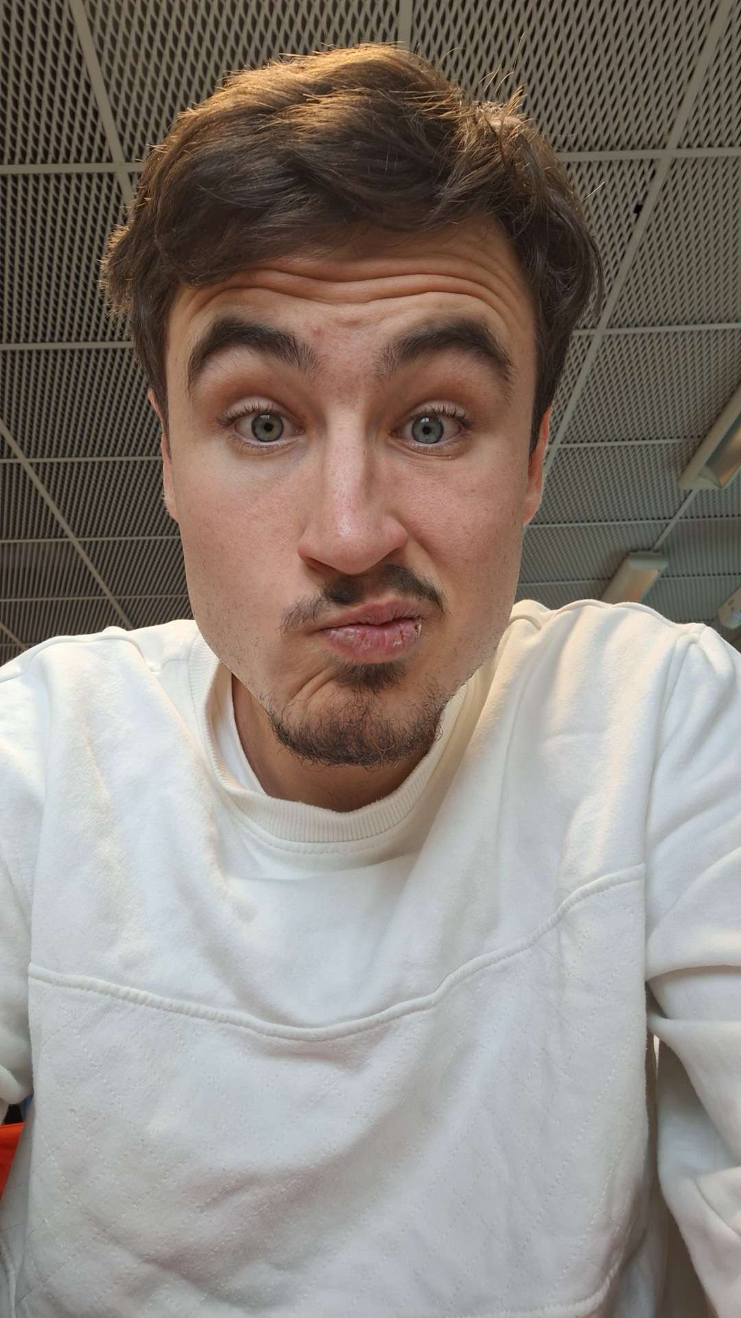 Hasim - Bichelsee - Zurich | Plans cul