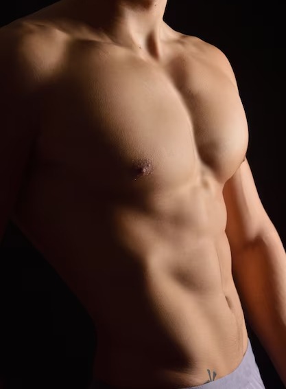 Silvino - Bichwil - Saint-Gall | Plans cul