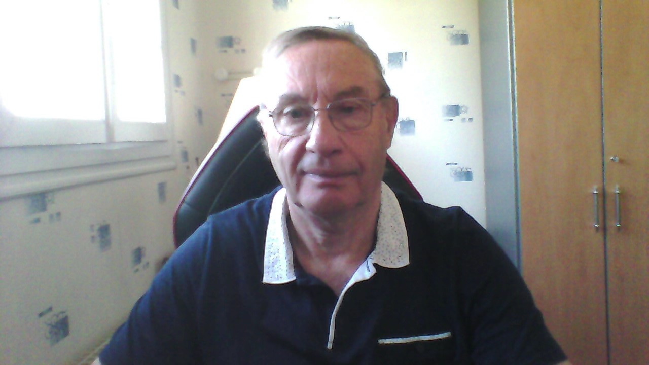 Cyrus - Les Collons - Valais | Plans cul