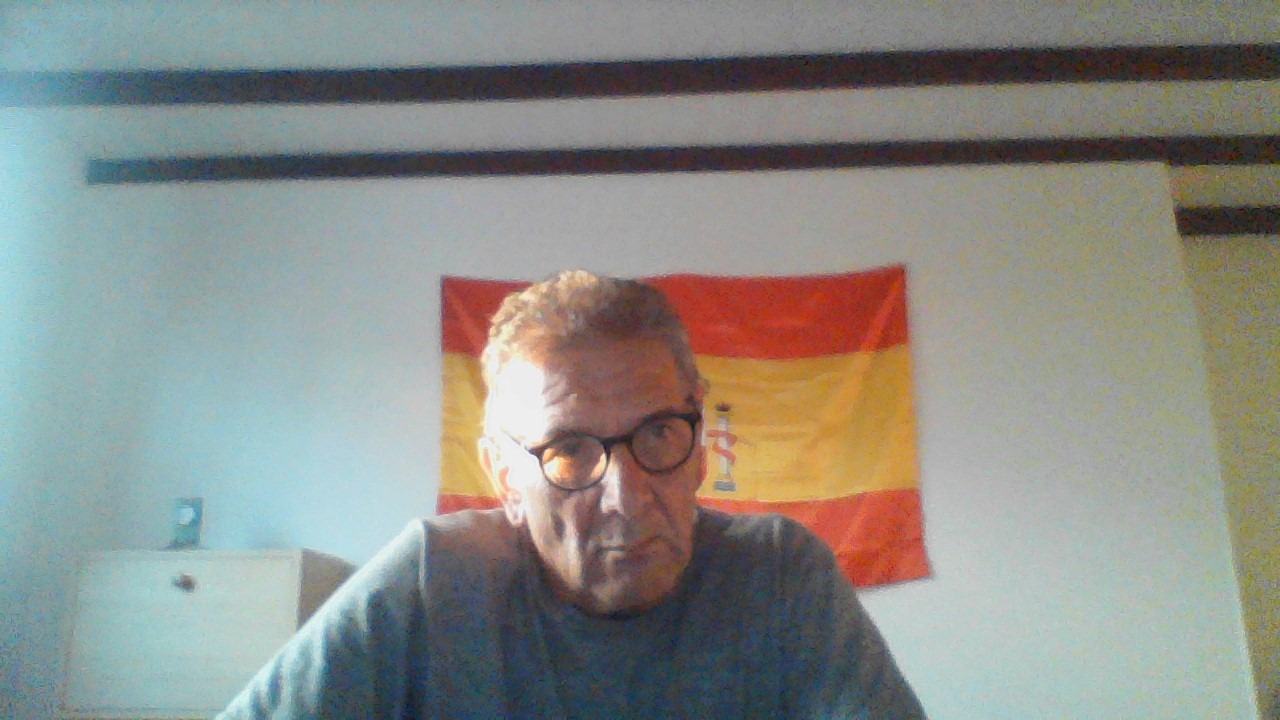 Christoph - Daillon - Valais | Plans cul