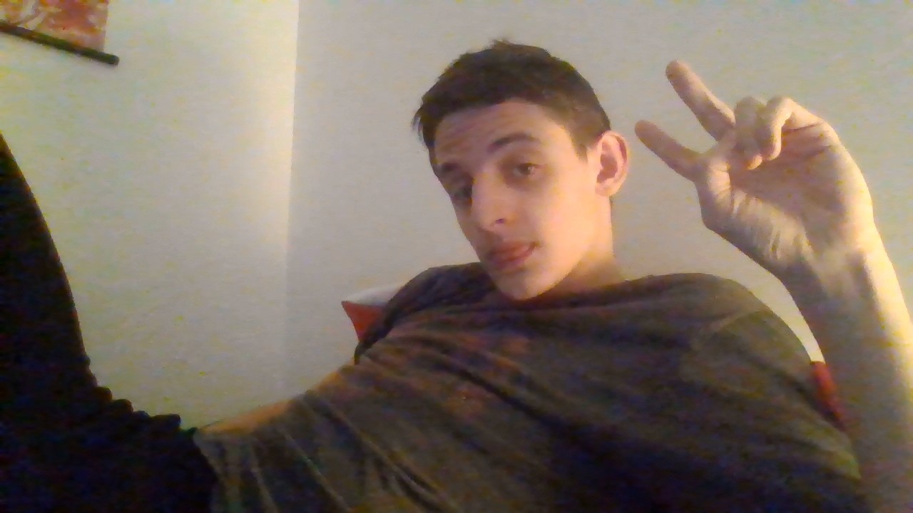 Umberto - Ernetschwil - Saint-Gall | Plans cul