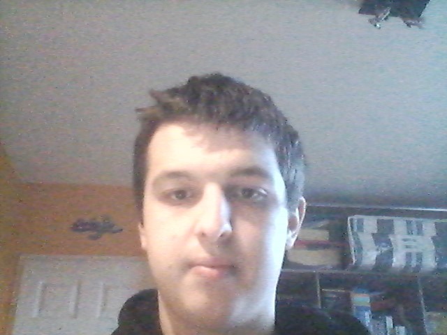 Zygmund - Biel-Benken BL - Soleure | Plans cul