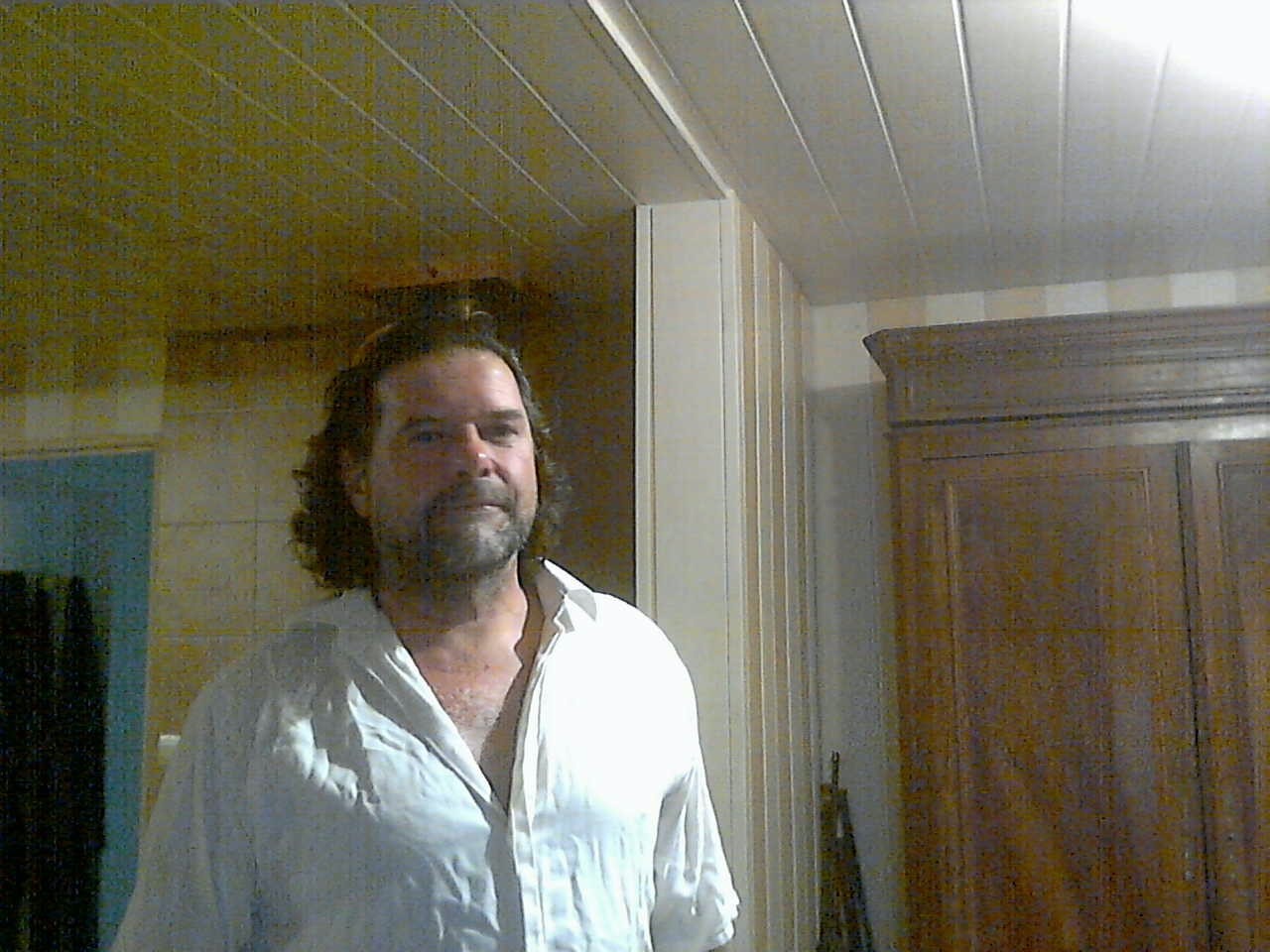 Gebril - Châtonnaye - Fribourg | Plans cul