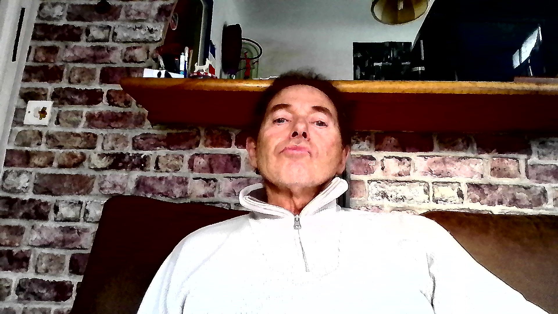 Maxandre - Les Moulins - Vaud | Plans cul