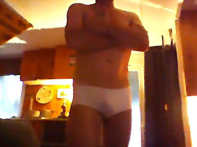 Hamed - Kleinandelfingen - Zurich | Plans cul