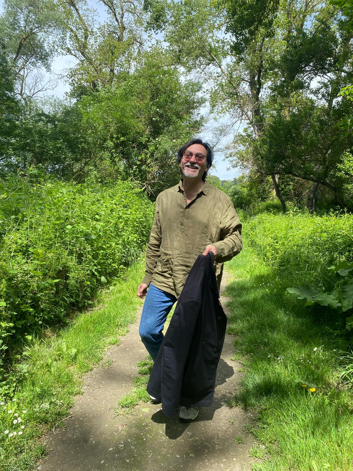 Mohamed-nassim - Biembach im Emmental - Berne | Plans cul