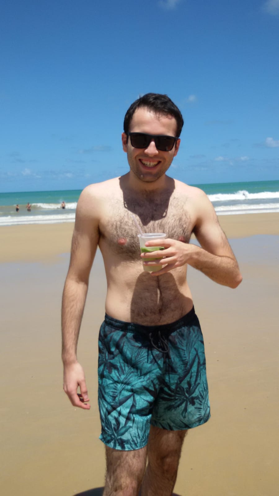 Otto - La Lécherette - Vaud | Plans cul