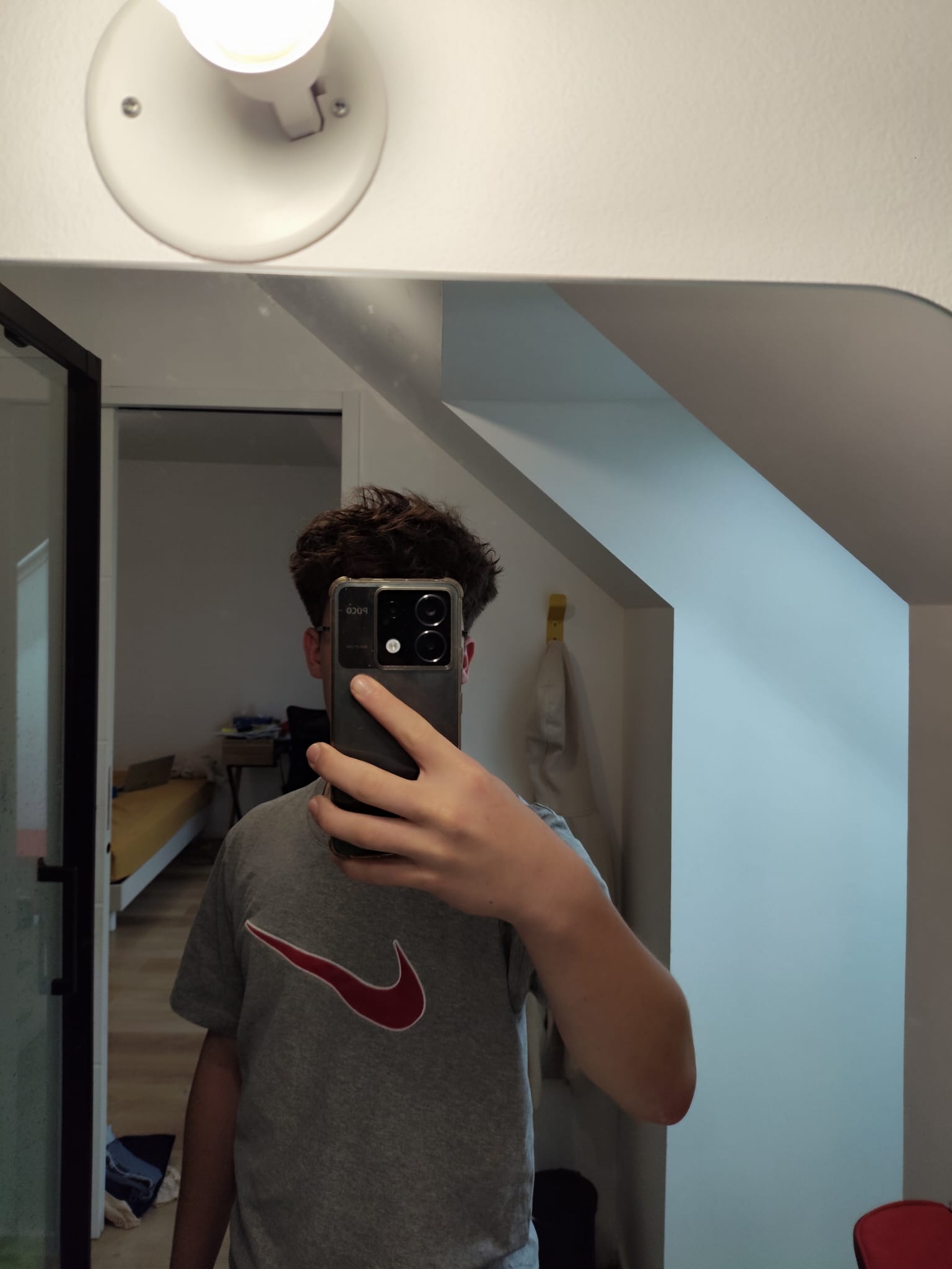 Yves-emmanuel - Flumserberg Bergheim - Saint-Gall | Plans cul