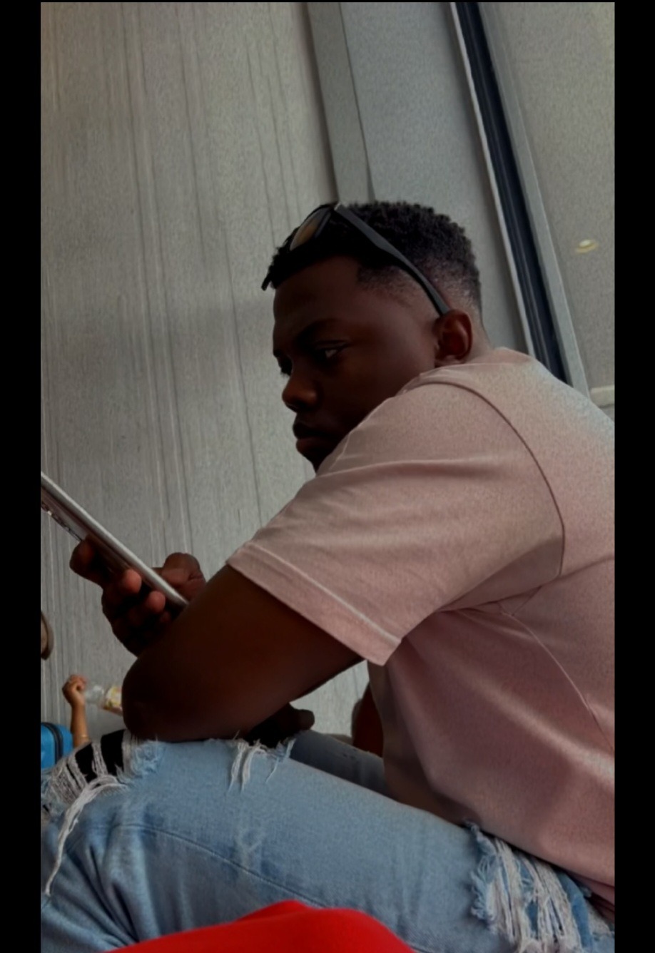 Sullian - Engwang - Thurgovie | Plans cul