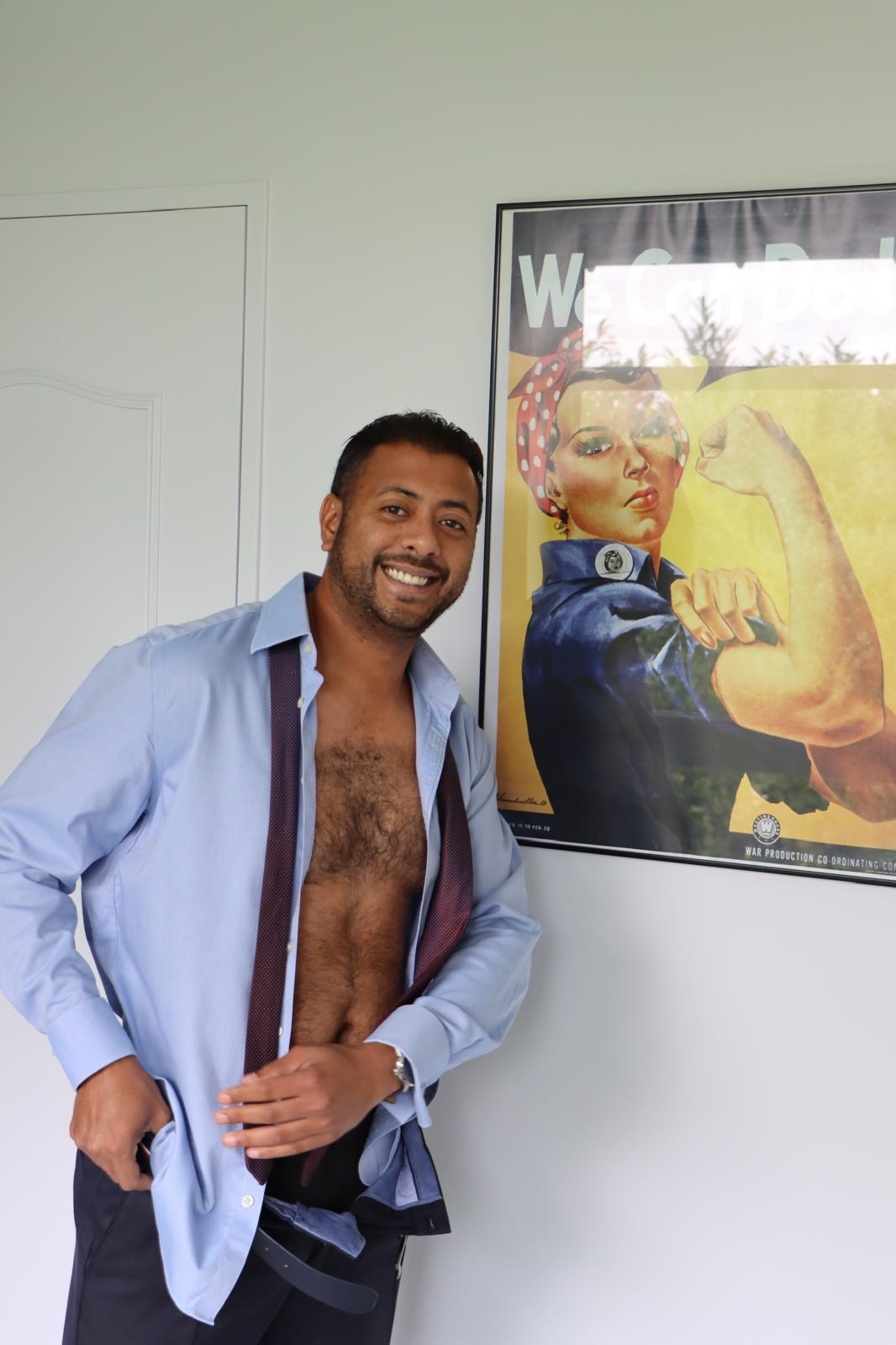 Yehiel - Eggenwil - Argovie | Plans cul