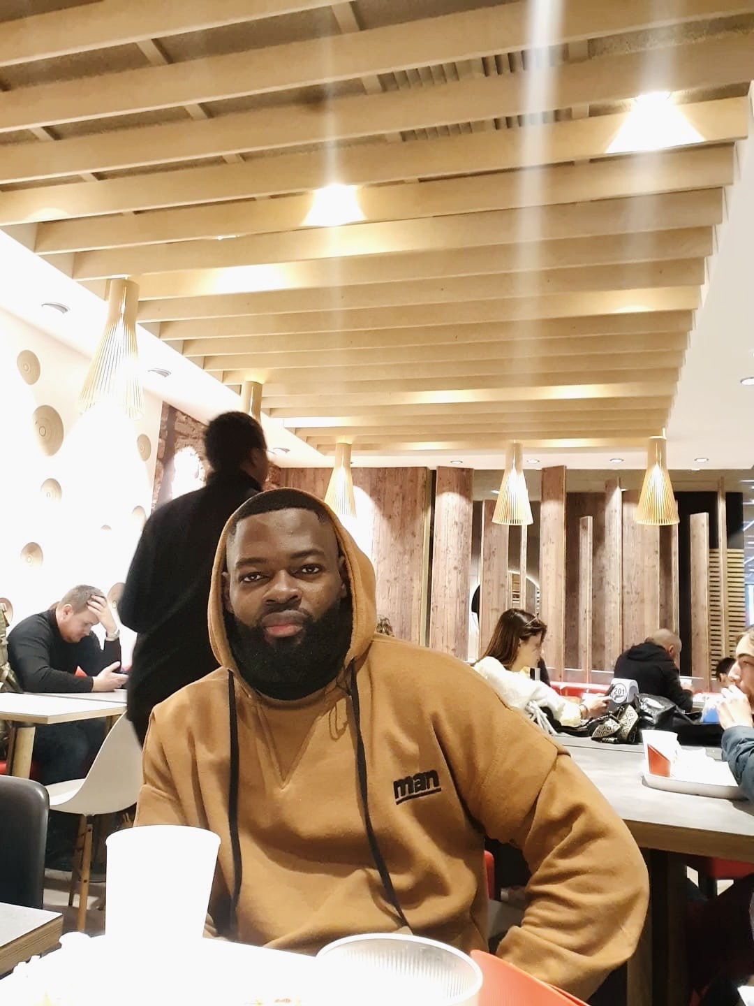 Ercan - Bözberg - Argovie | Plans cul