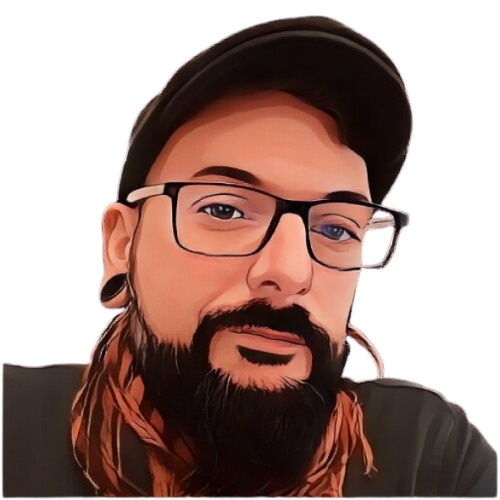 Eloic - Finstersee - Zoug | Plans cul