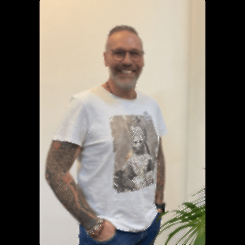 Mariano - Kyburg-Buchegg - Soleure | Plans cul