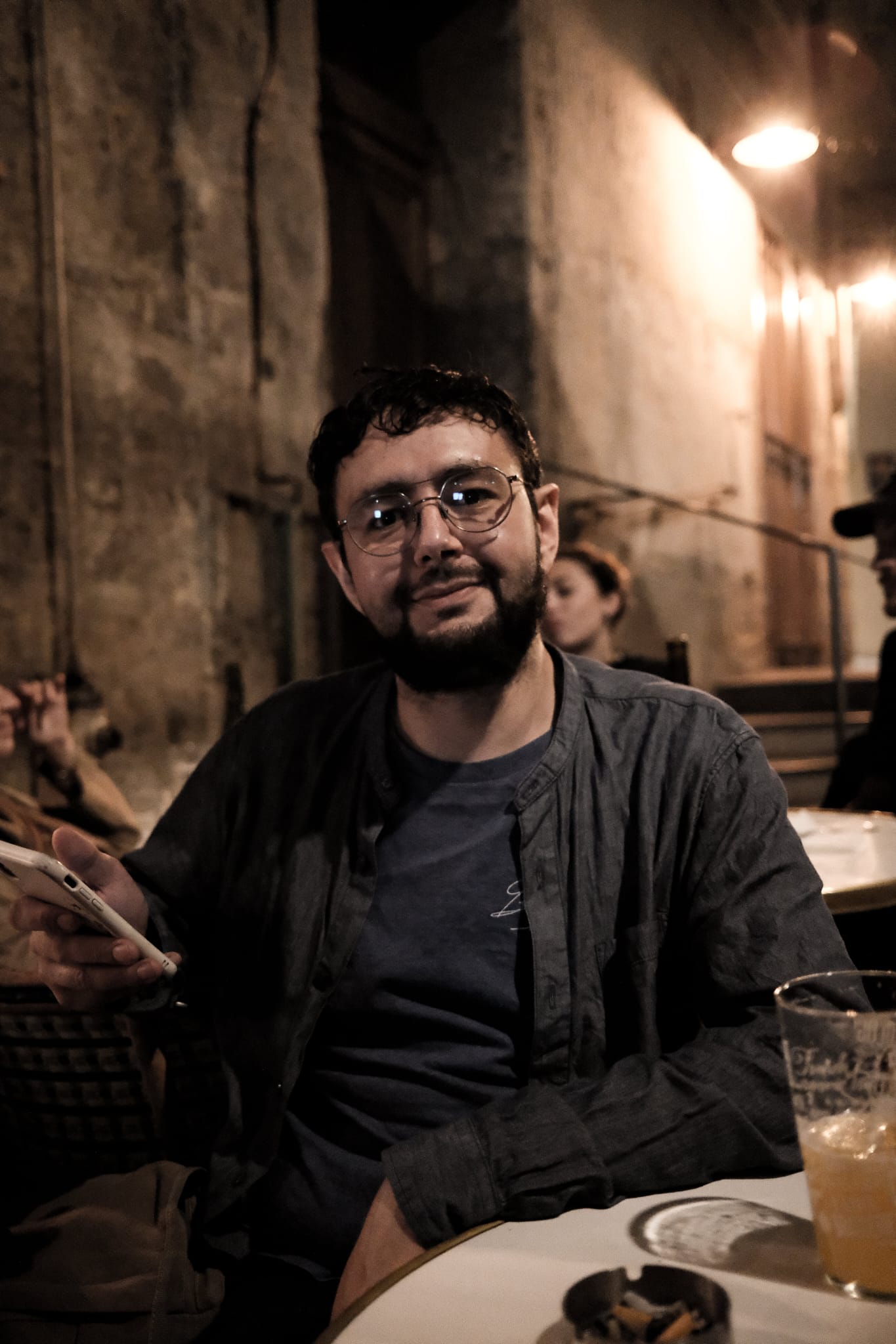 Ozan - Ibach - Schwytz | Plans cul