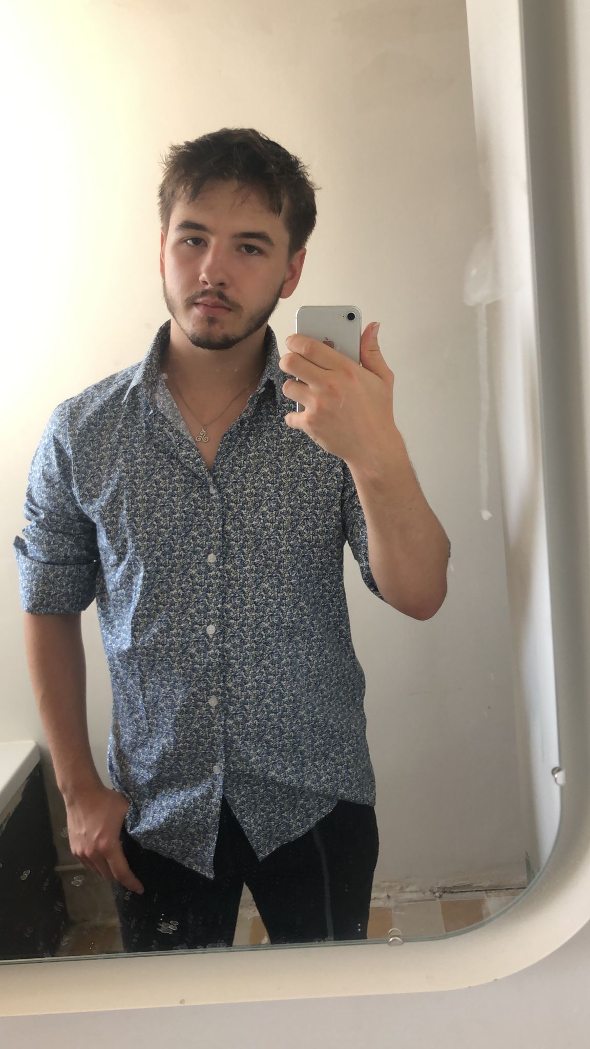 Wesley - Grolley - Fribourg | Plans cul