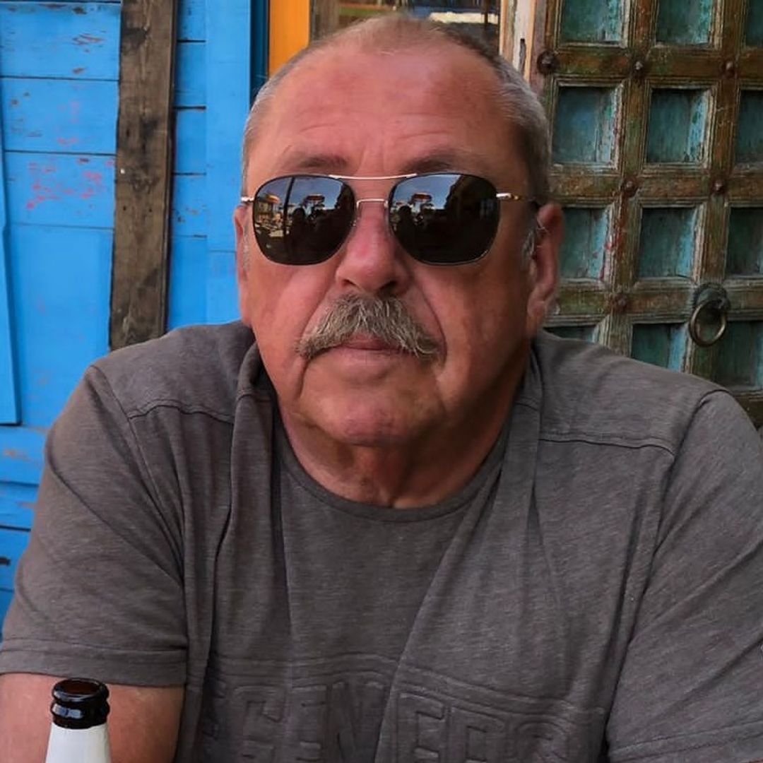 Gaëtan - Guntershausen b. Aadorf - Thurgovie | Plans cul