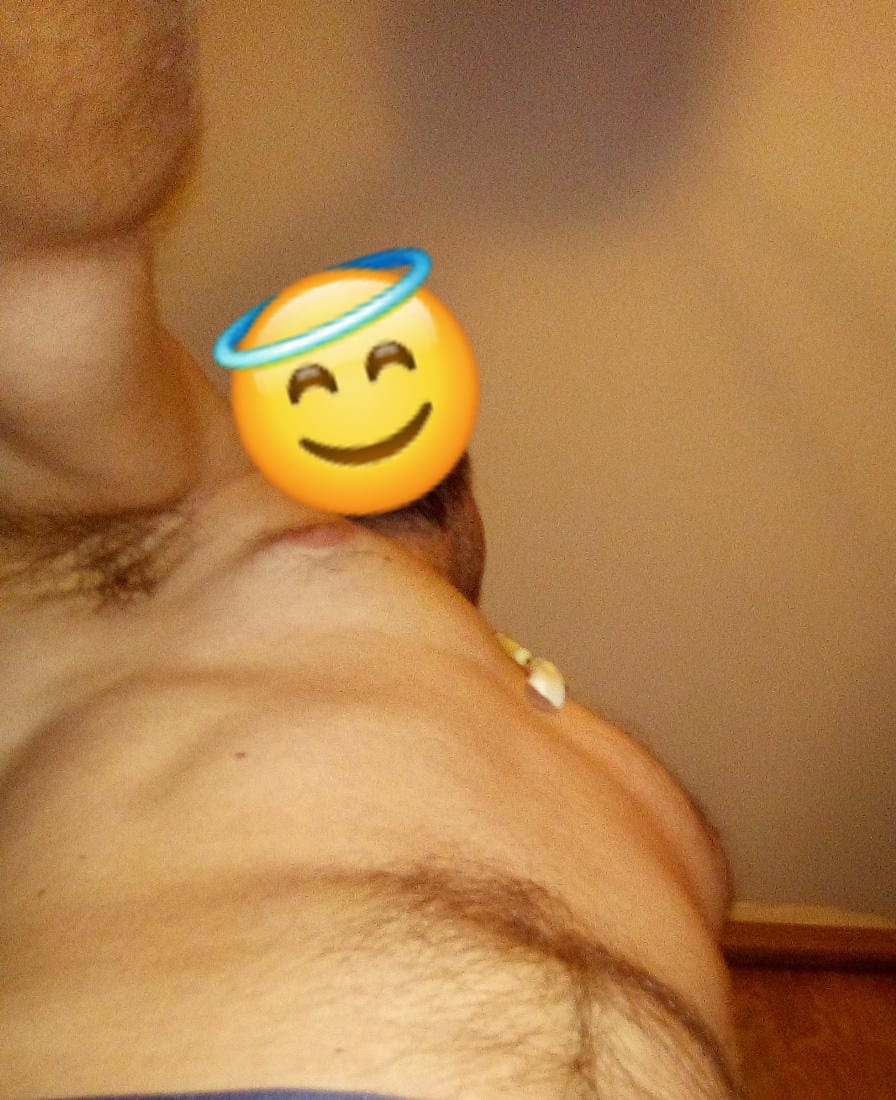 Abdelouab - Biglen - Berne | Plans cul