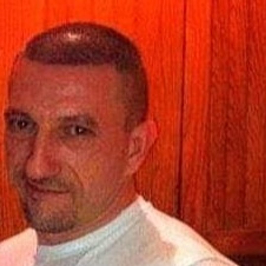 Sabre - Ferpicloz - Fribourg | Plans cul