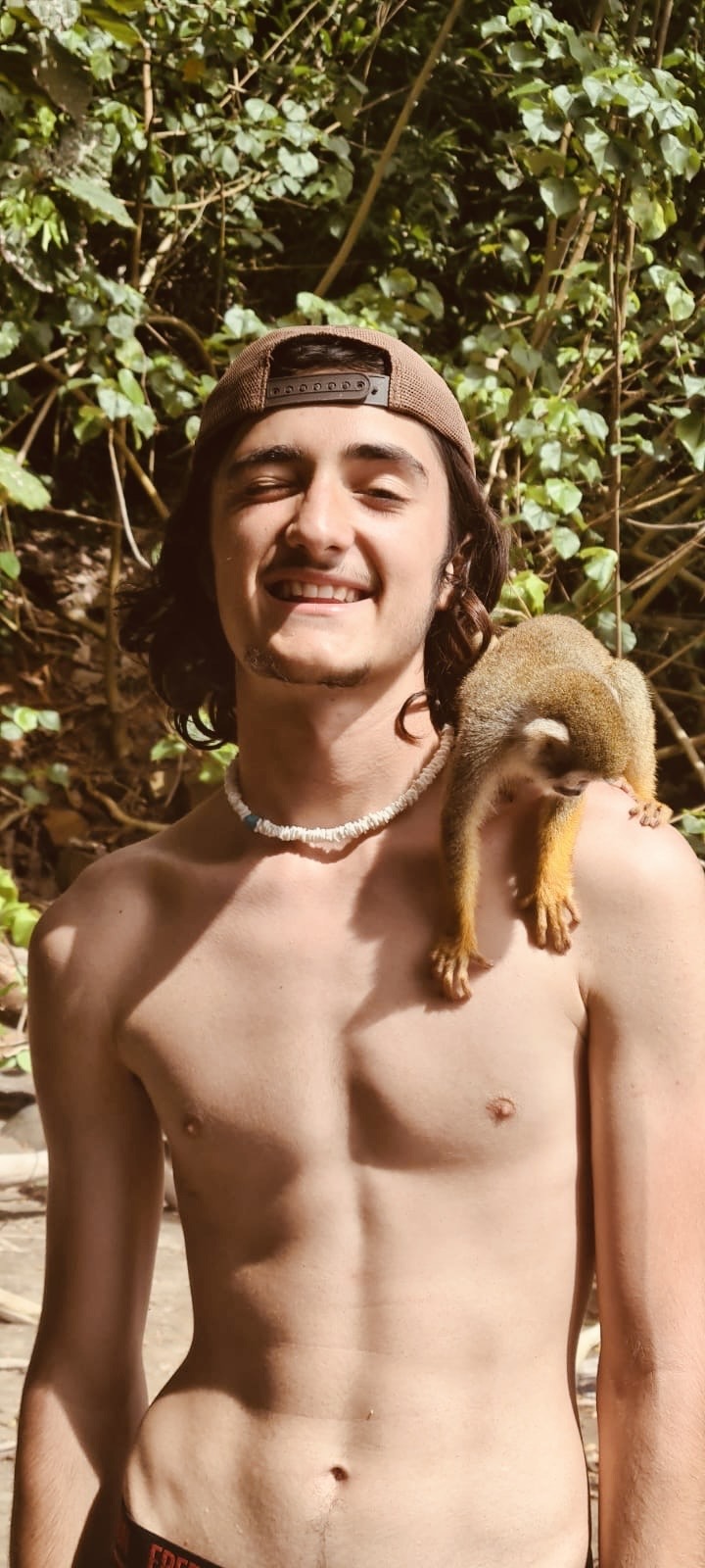 Mamedi - Bühl b. Aarberg - Berne | Plans cul