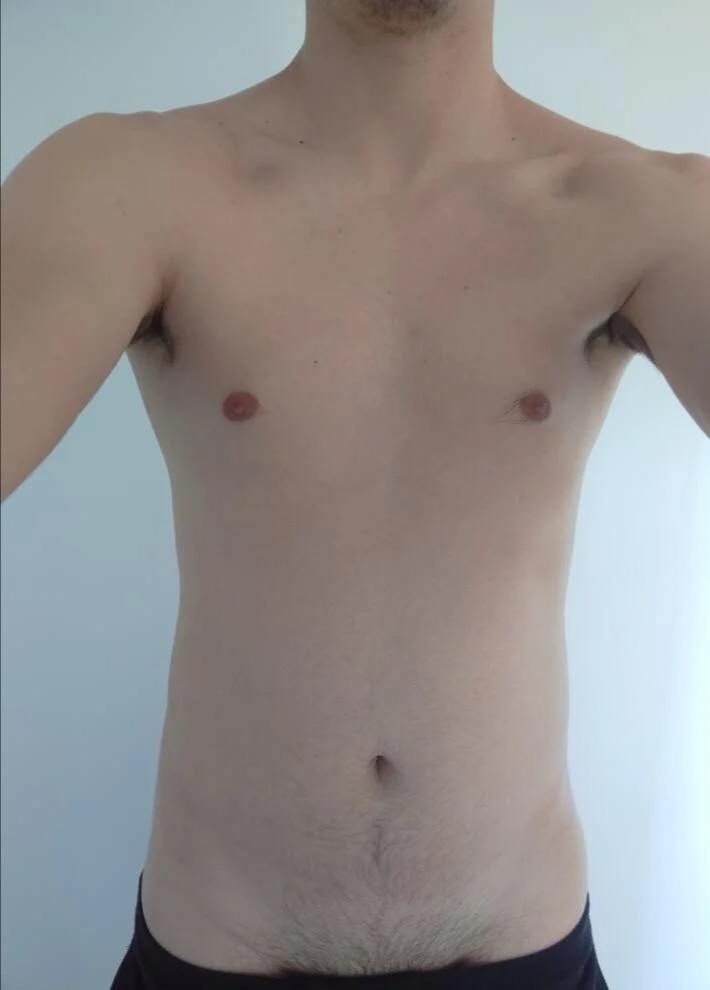 Tristan - Gondiswil - Berne | Plans cul