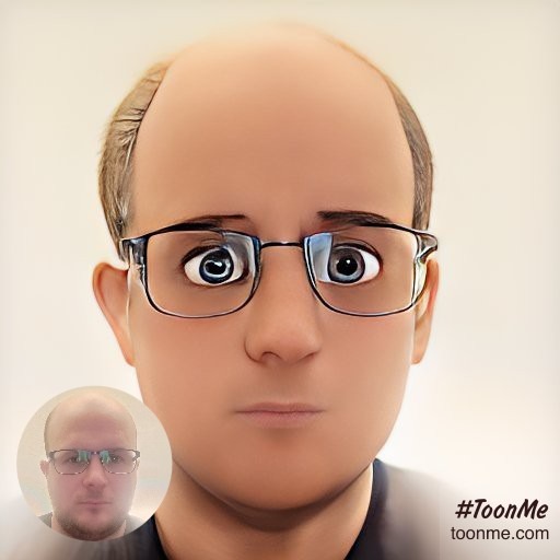 Suny - Billens - Fribourg | Plans cul