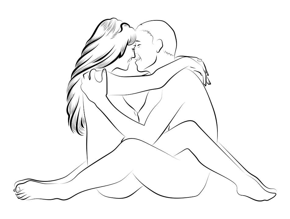 Cadet - Campo (Vallemaggia) - Tessin | Plans cul