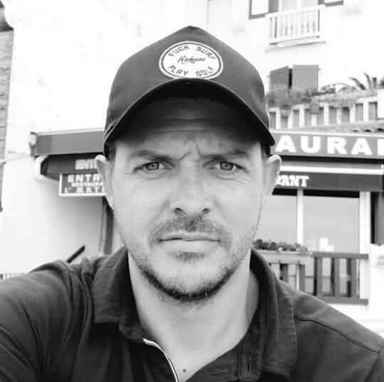 Philogone - Champéry - Valais | Plans cul