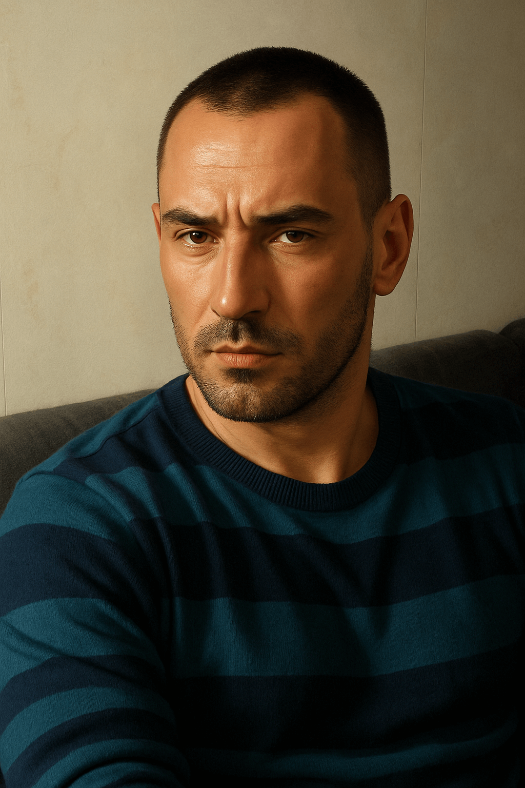 Yousri - Le Brouillet - Neuchâtel | Plans cul