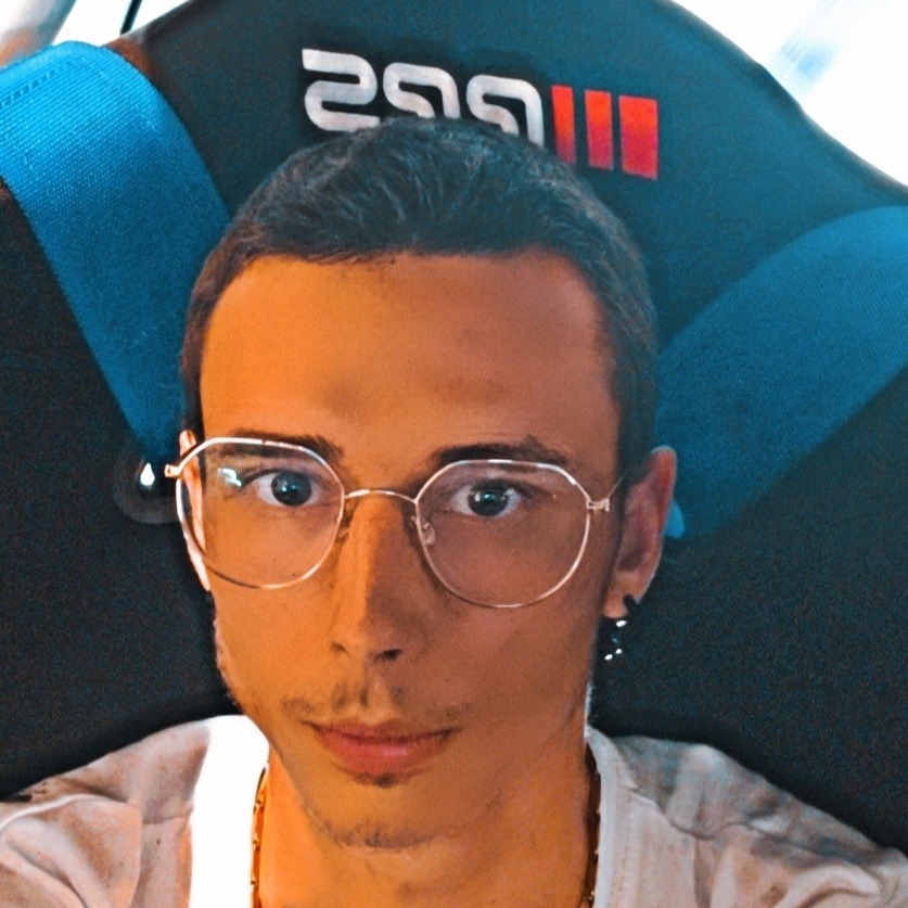 Haytham - Klingnau - Argovie | Plans cul