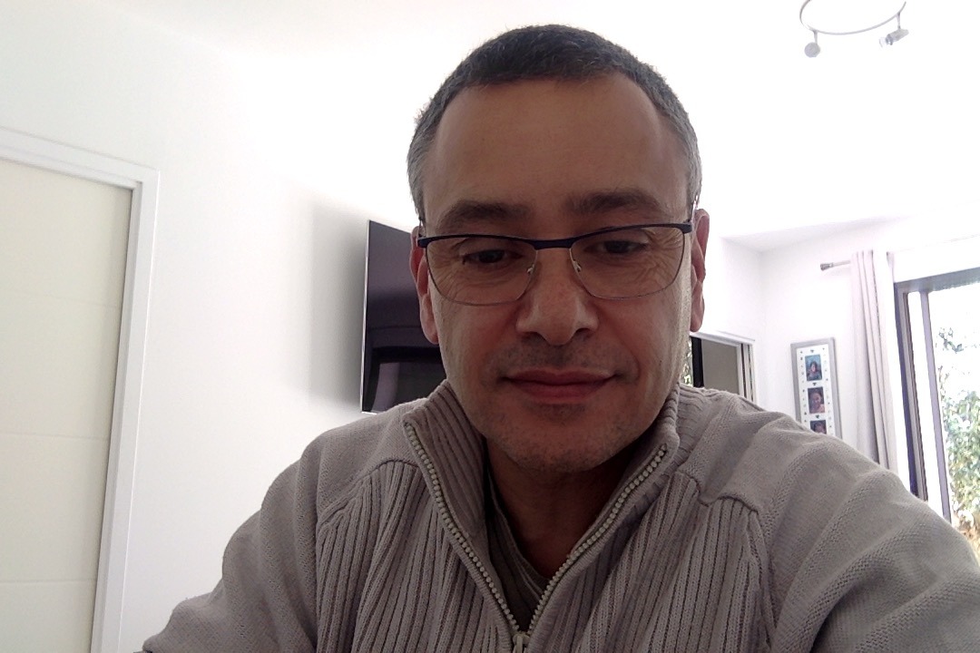 Shaheen - Le Château-de-Ste-Croix - Vaud | Plans cul