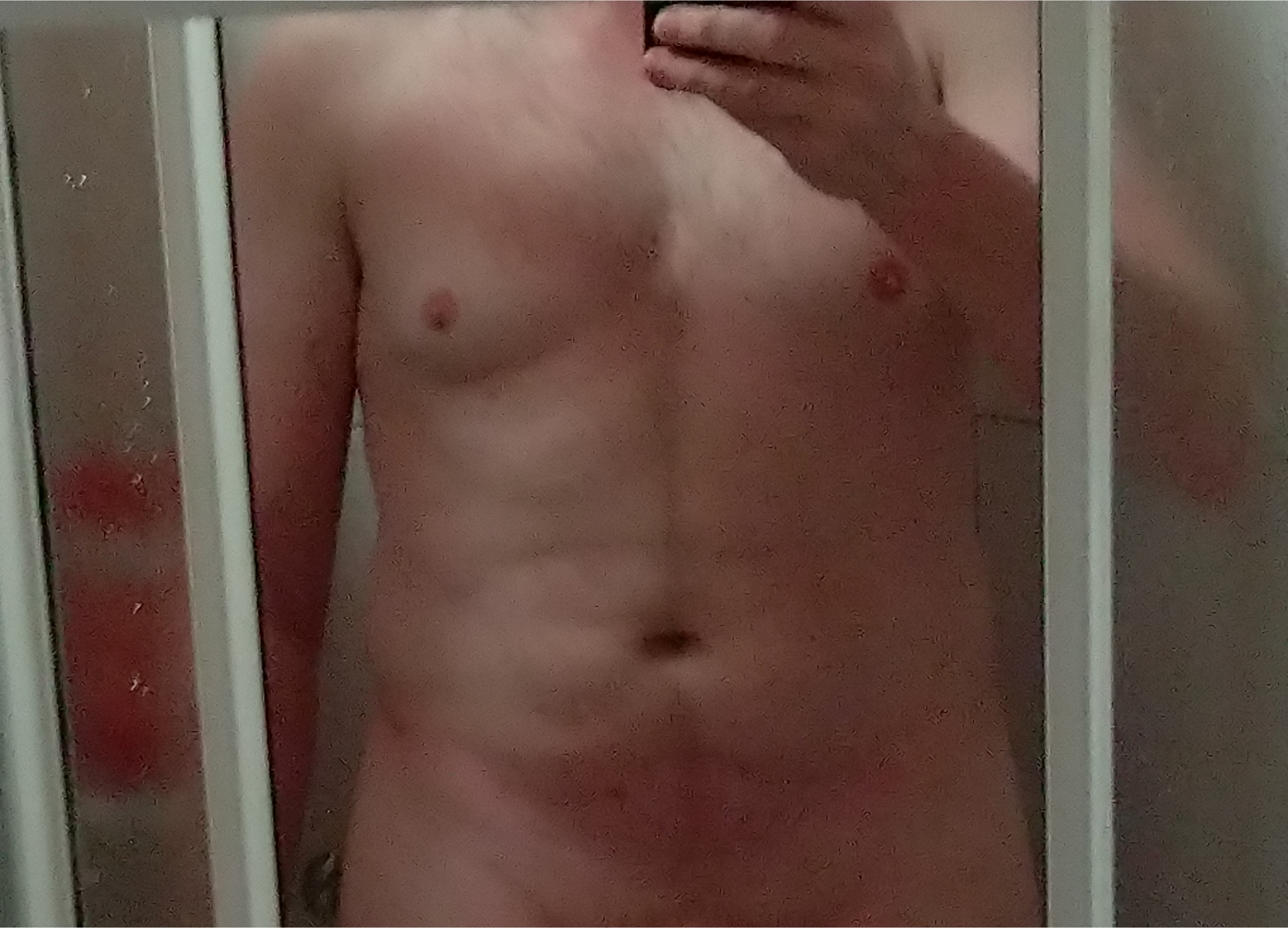 Saturnin - Dietikon - Zurich | Plans cul