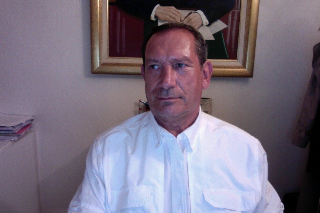 Ulysses - Forst b. Längenbühl - Berne | Plans cul