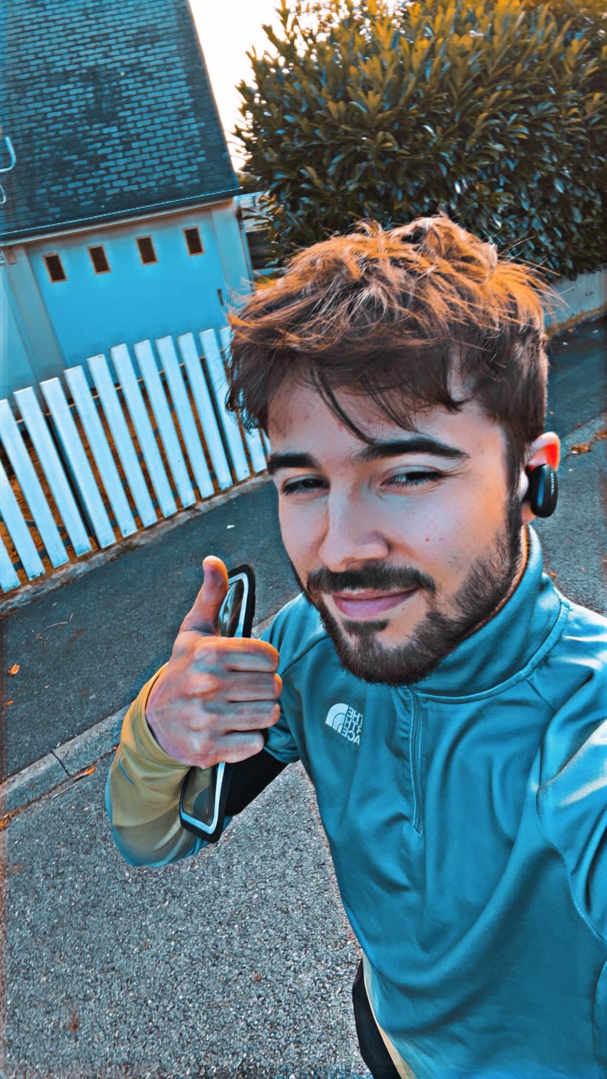 Louis-guillaume - Chaumont - Neuchâtel | Plans cul