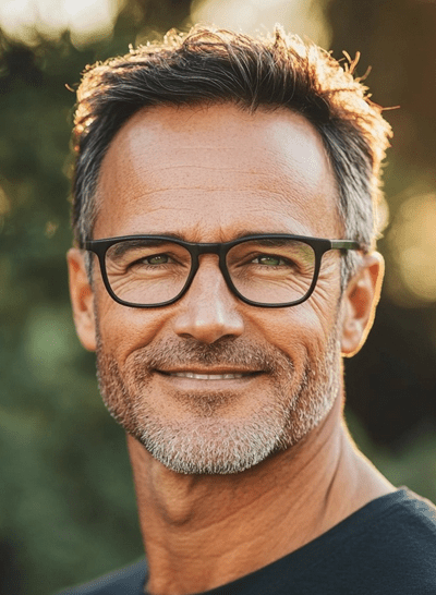 Domingo - Cresciano - Tessin | Plans cul