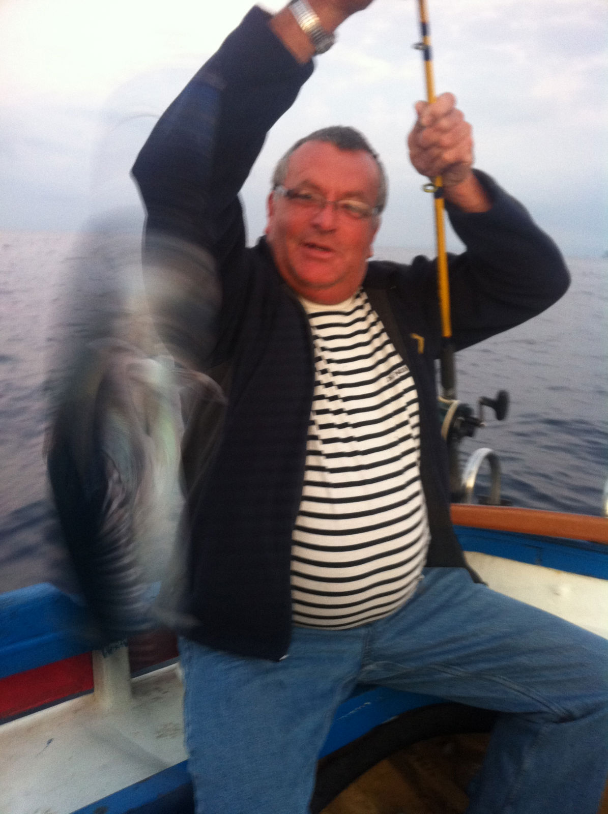 Amael - La Verrerie - Fribourg | Plans cul