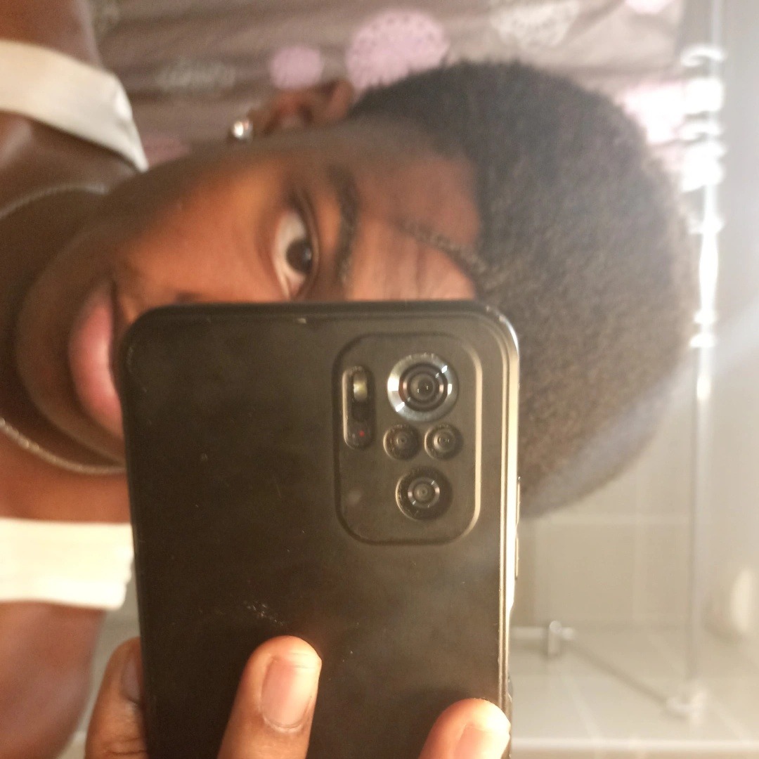 Djohan - Cimadera - Tessin | Plans cul