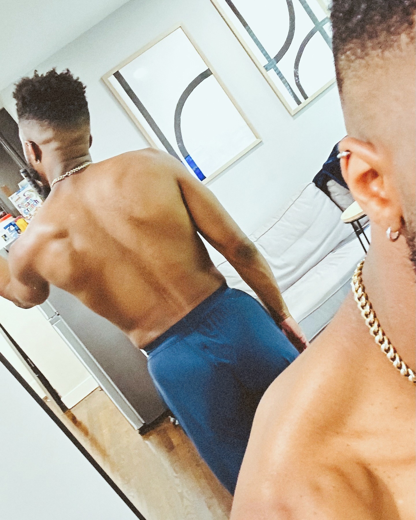 Micheal - Engelburg - Saint-Gall | Plans cul