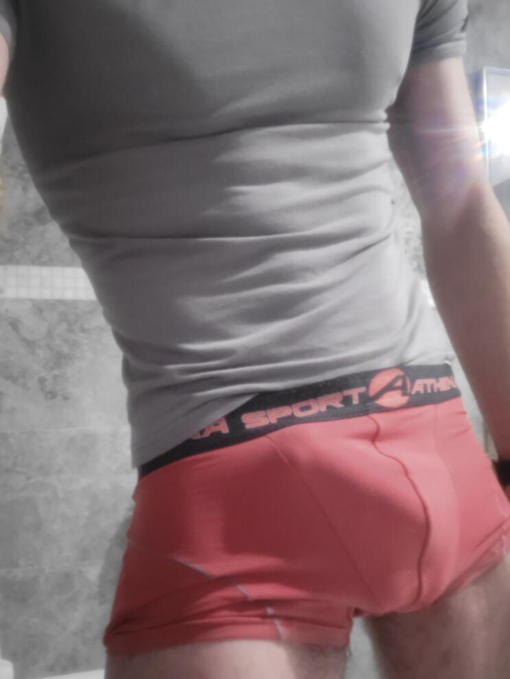 Evence - Finstersee - Zoug | Plans cul